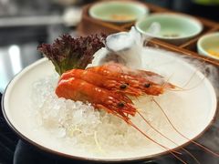 -颂·江南宴(大剧院店)