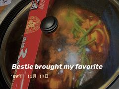 -山河屯铁锅炖(哈西站店)