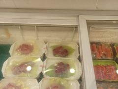 -袁记串串香(北国店)