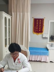 -武汉百佳妇产医院