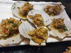 -真剑日本料理·铁板烧(贵州路店)