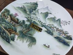 -新华书店(解放路店)