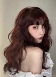 -AYO SALON