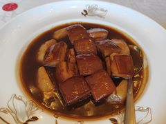 -御仙都北京菜馆·烤鸭店(双井店)