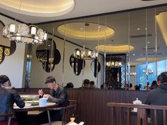 -同湘会馆(粤垦路店)