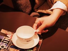 -红星美凯龙(山东全球家居1号店)