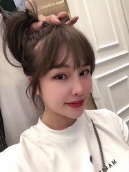 -OnHair造型