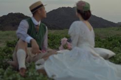 点击看大图 -帆拉斐婚纱摄影(春熙店)