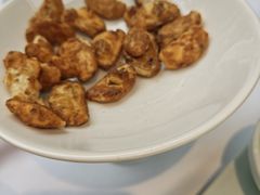 -小城故事·地道宁波味(月湖盛园店)