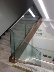 -悟空祛痘·诺奖技术专业店