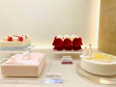 -好利来(七宝领展广场店)