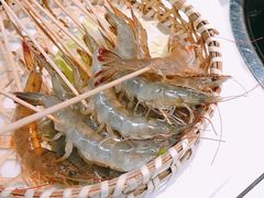 -一哥澳门豆捞·澳门风打边炉(高德置地店)