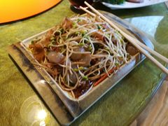 -晶晶粤西特色美食(市桥店)