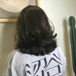 -涩谷· Hair Salon
