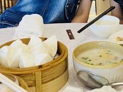 -丰鲤楼•闽南茶楼(仟禧汇店)