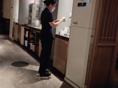 -湖南人家·家传湖南菜(水围店)