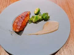 -天水蔬食料理(树德之光店)