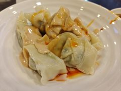 -德兴馆(广东路总店)