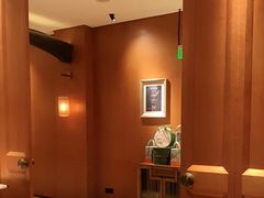 -A One Kitchen·南京精菜馆(德基广场店)