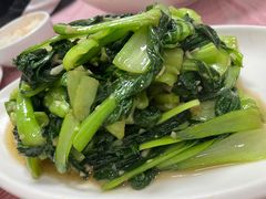 -乐乐餐厅(湘子庙街店)