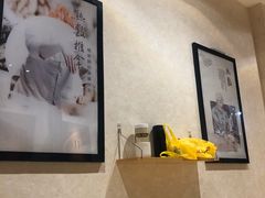 -筋骨堂热敷推拿按摩(雅居乐店)