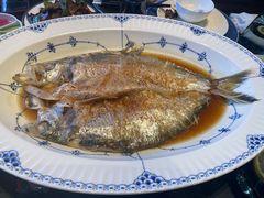 -江南雅厨(李公堤店)