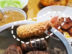 -VESH COFFEE(定西路店)