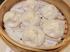 -穿蒸引鲜·嗲记(正大广场店)