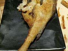-串来串去(中关村店)