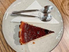 -Wagas沃歌斯(深圳印力中心店)