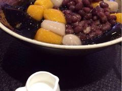 iphone_upload_pic-鲜芋仙(南开大悦城店)