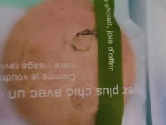 软饼-顶东面包花园·生日蛋糕(世博店)