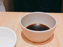 -遇见小面(东方宝泰店)