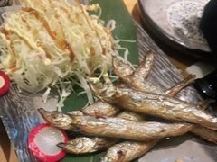 -万岁寿司(天河领展店)