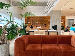 -COFFEEOLOGY咖啡学(天银店)