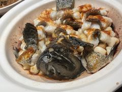 -炳胜私厨(万象前海店)