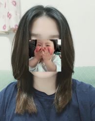 -木马造型