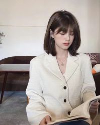 -AYO SALON