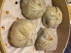 -格日勒阿妈蒙古厨房(大召店)