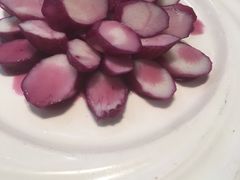 -金掌勺东北菜(格兰晴天店)