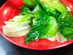 -光明刘冰乳鸽店(光明法政北路店)