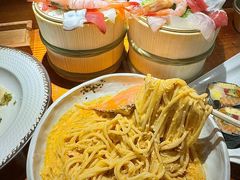 -桂马·日本料理·海胆·海鲜饭·酒场(民主广场店)