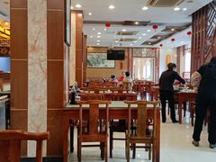 -王興記(中山路店)