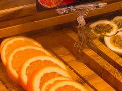 -牛YO寿喜烧和牛火锅自助(三台子万象汇店)