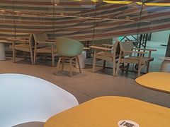 -奈雪的茶(青岛卓悦里INTOWN店)