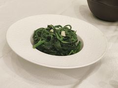 -金翠皇宫粤菜·点心·海鲜(科技园店)