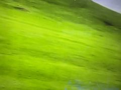 -温莎KTV(国贸店)