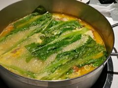 -八珍玉食鸡煲·打边炉(印象城店)