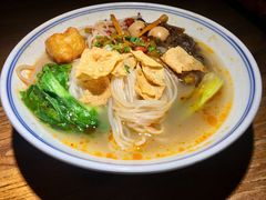 -桂小厨广西菜(万象城店)