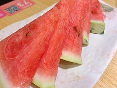 -莲寿司(上邦店)